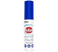 Autan No+Pick Gel Camomila y Aloe Vera 25ml