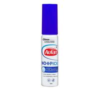 Gel Calmante de Picaduras No Pick Autan Autan No Pick (25 ml) 25 ml