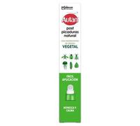 Autan Postpicadura Natural 20ml Talla única