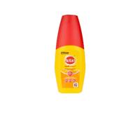 Autan Antimosquitos Spray 100 ml