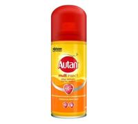 AUTAN SPRAY SECO PROT PLUS 100 ML