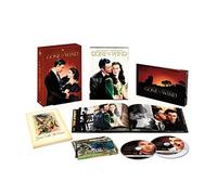 Autant en emporte le vent - Edition Spéciale Fnac