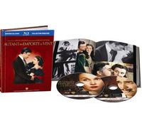 Autant en emporte le vent [Francia] [Blu-ray]