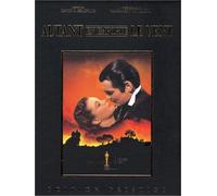 Autant en emporte le vent [Francia] [DVD]