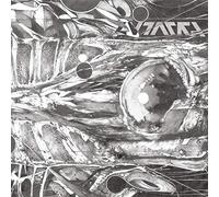 Autarkh - Form in motion [Vinilo]