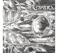 Autarkh - Form In Motion [Vinilo]