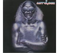 Aut'Chose - Le Cauchemar Americain - Limited Red, White & Blue Colored Vinyl [Vinilo]