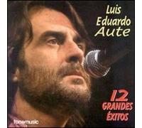12 Grandes Exitos