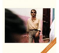 Aute, Luis Eduardo - Slowly