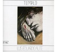 Aute, Luis Eduardo - Templo
