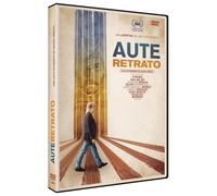 Aute Retrato [DVD] (2019) Aute Retrato