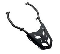 AUTEBGV Compatible con Yamaha para Tenere700 2019 2020 2021 2022 2023 Accesorios De Motocicleta Portaequipaje Trasero para Portaequipajes Carga Soporte Estante De Respaldo Motocicleta Portaequipajes
