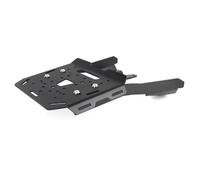 AUTEBGV para CB125F 2021 2022 2023 2024 Portaequipajes Trasero Motocicleta Soporte Equipaje Estante Soporte Superior Motocicleta Portaequipajes Caja Trasera Motocicleta Portaequipajes