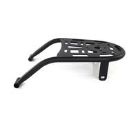AUTEBGV para CRF250L para Rally 2012 2013 2014 2015 2016 2017 2018 2019 2020 2021 Portaequipajes Trasero Motocicleta Soporte Baúl Trasero Soporte Carga Motocicleta Portaequipajes