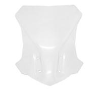 AUTEBGV para G310GS 2017 2018 2019 2020 2021 Protector De Parabrisas Deflector De Viento Parabrisas De Motocicleta Motocicleta Parabrisas