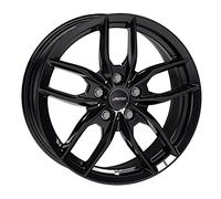 Llantas Autec BAVARIS 7.5x17 ET52 5x112 SW para BMW 2er X1 X2 1