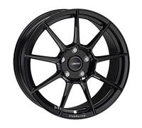 Llantas Autec CLUBRACING 7.5x17 ET35 5x100 SW para Club-Line Club-Line