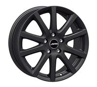 Autec S6015385031122 - Llantas de aleación 6x15 ET38 5x100