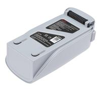 Autel Batería para la serie Lite/gris