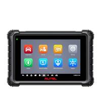 Autel Escáner MaxiCheck MX900 | Todos los diagnósticos OBD2 del sistema