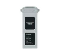 Autel EVO II Battery - Gris
