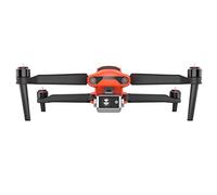 Autel EVO II Dual Rugged Bundle (640T)
