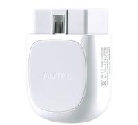 Autel Maxi AP200 OBD2 Bluetooth Diagnosis Sistemas 19 Funciones Especiales