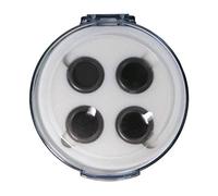Autel ND Filter Set for EVO II