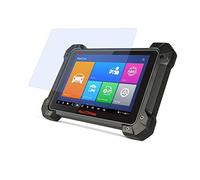 Autel Protector de Pantalla, 10.1 Pulgadas Screen Protector para MaxiCOM MK908 / MaxiIM IM608 / MP908 [1 PC]