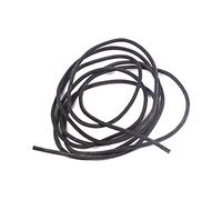Auténtica Briggs and Stratton Cuerda de Arranque - 697316