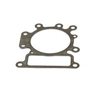 Auténtica BRIGGS AND STRATTON junta del cabezal 796584 - sustituye a - 699168 692410