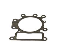 Auténtica BRIGGS AND STRATTON junta del cabezal 796584 - sustituye a - 699168 692410