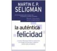 AUTENTICA FELICIDAD, LA: 00000 (VARIOS VERGARA)