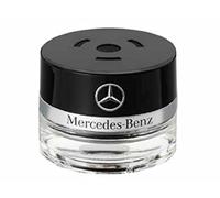 Auténtica Mercedes cabina interior fragancia recambio para 2014 S-Class