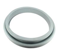 Auténtica puerta de junta Indesit C00111416