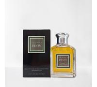 Auténtico Aramis Devin 3.4 Oz 100ml Eau de Cologne Spray Para Hombres De Japón