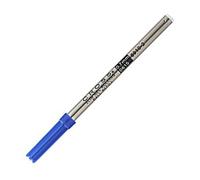 Auténtico bolígrafo Cross Selectip Slim Rollerball de punta media, gel de recamb