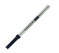 Auténtico bolígrafo Cross Selectip Slim Rollerball de punta media, gel de recamb
