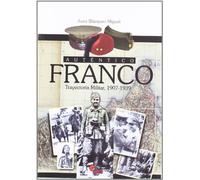 Auténtico Franco (SIN COLECCION)