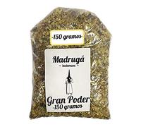 Auténtico Incienso de Sevilla - Semana Santa - Triana, Macarena, Gran Poder (150 Gran Poder)