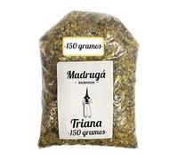 Auténtico Incienso de Sevilla - Semana Santa - Triana, Macarena, Gran Poder (150-Triana)