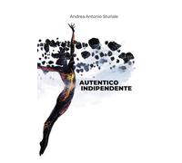 Autentico Indipendente: Considerazioni sulla natura della libertà umana e sull’essenza del progresso etico