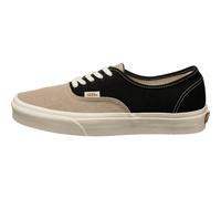 Zapatos unisex Vans Authentic zapatillas bajas 40