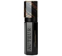 AUTEUR - Definitive Cleansing Complex - Gel limpiador 50 ml