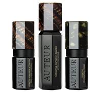 AUTEUR - Definitive Exploration Set-Hydrate - Crema de día 3 St.