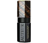 AUTEUR - Definitive Eye Cream - Crema de ojos 15 ml