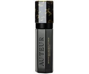 AUTEUR - Definitive Neck and Decollete Cream - Crema facial 30 ml