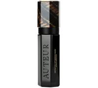 AUTEUR - Definitive Optimising Mask - Mascarilla antiedad 50 ml