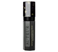 AUTEUR - Definitive Restoration Cream - Crema facial 30 ml