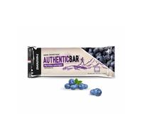 Authentic bar Overstim.s - Arándanos silvestres